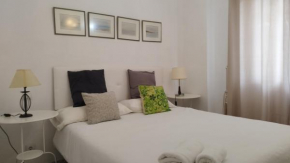 URBION HOME, Seville
